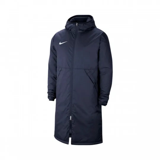 Nike Children's Parka 20 Winter Jacket