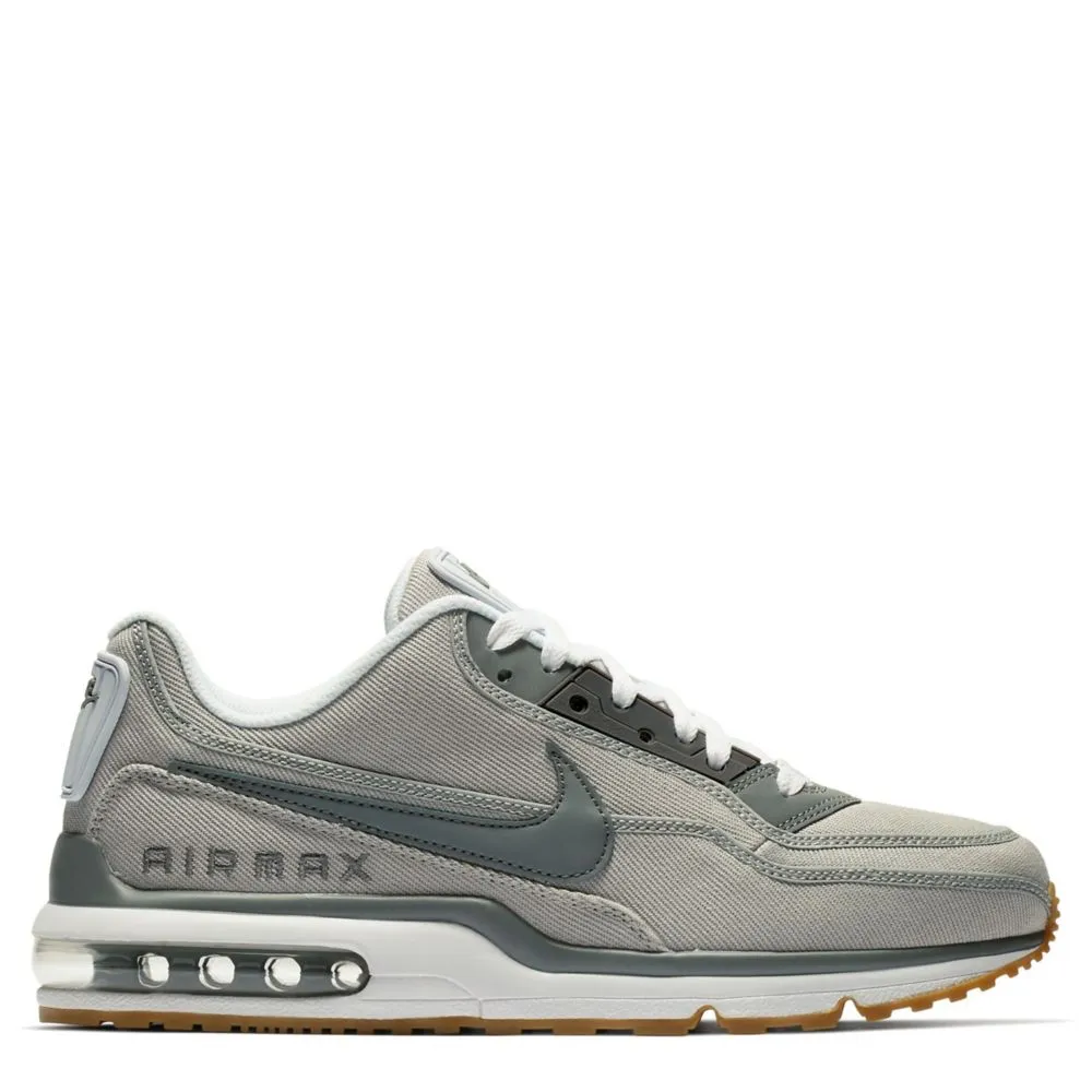 Men's Nike Air Max LTD 3 Sneaker