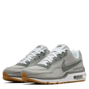 Men's Nike Air Max LTD 3 Sneaker