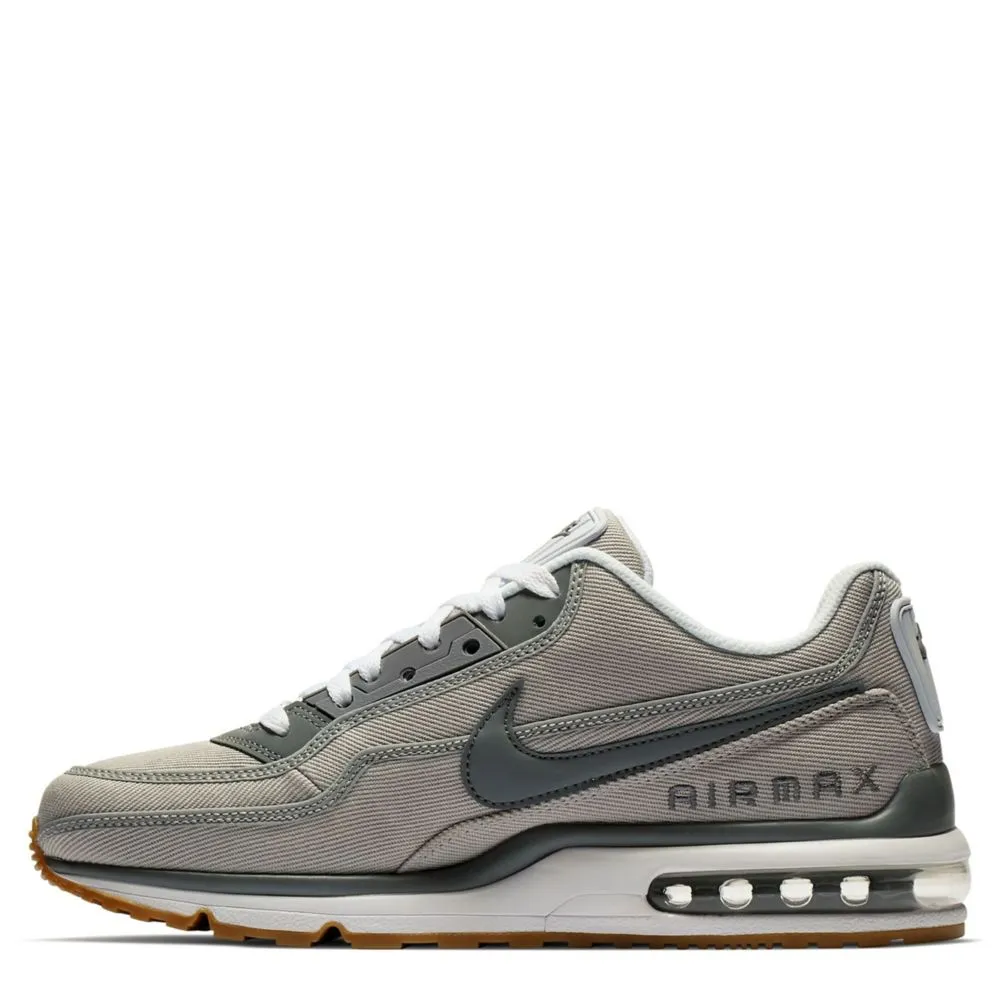 Men's Nike Air Max LTD 3 Sneaker