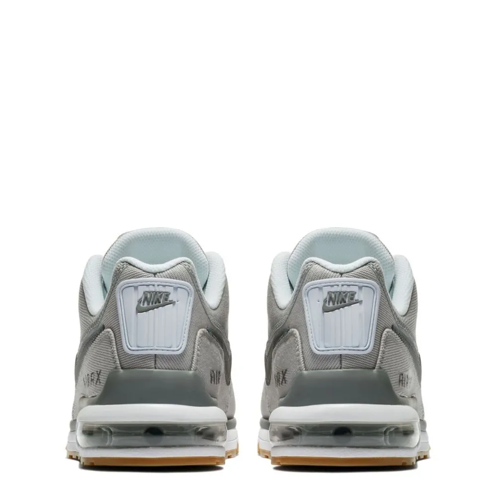 Men's Nike Air Max LTD 3 Sneaker