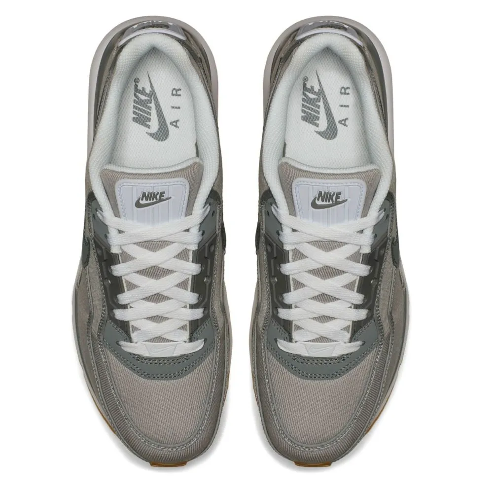 Men's Nike Air Max LTD 3 Sneaker