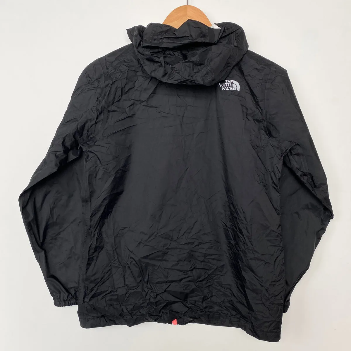 North Face XS light jacket