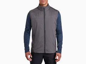 One Vest | Men's Outerwear | KÜHL Clothing