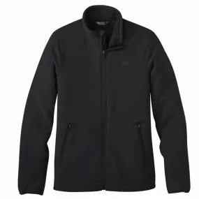 Outdoor Research Women's Vigor Plus Fleece Jacket