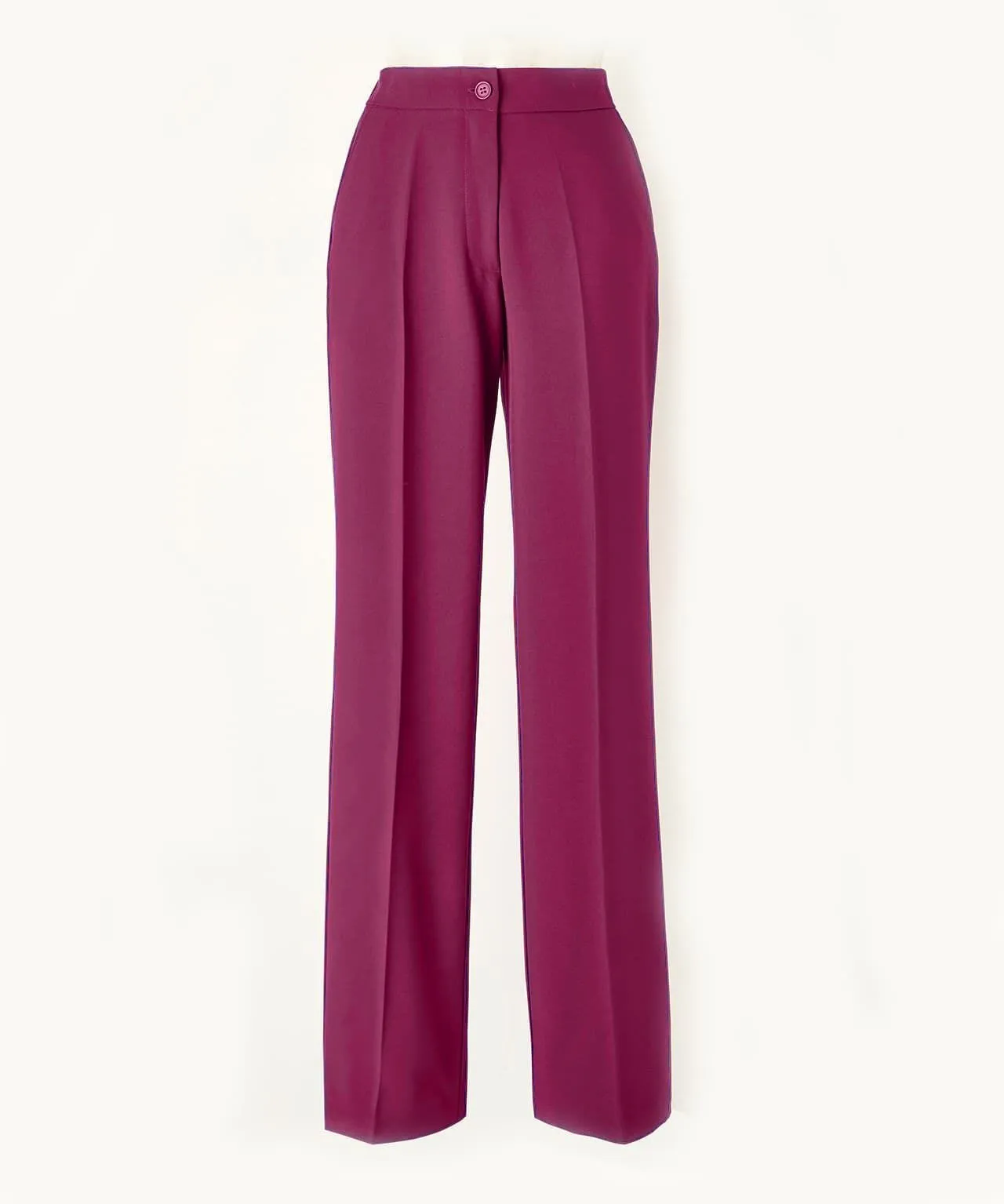 Set of 2 Tailored Pants