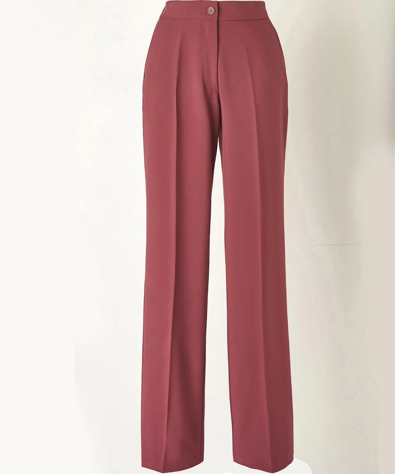 Set of 2 Tailored Pants