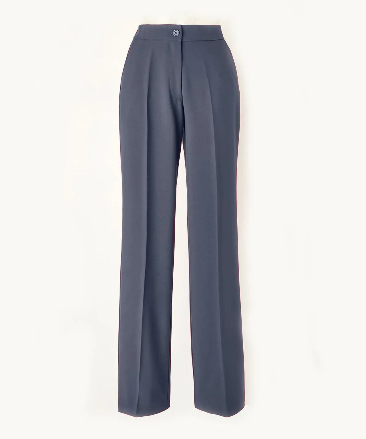 Set of 2 Tailored Pants