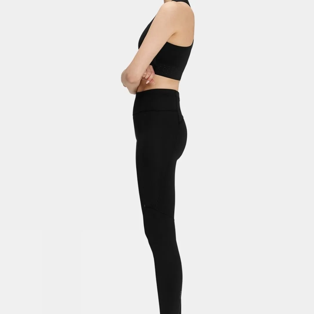 Performance Running Leggings for Women