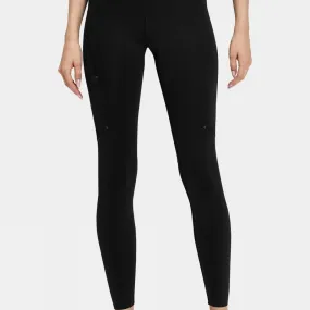 Performance Running Leggings for Women