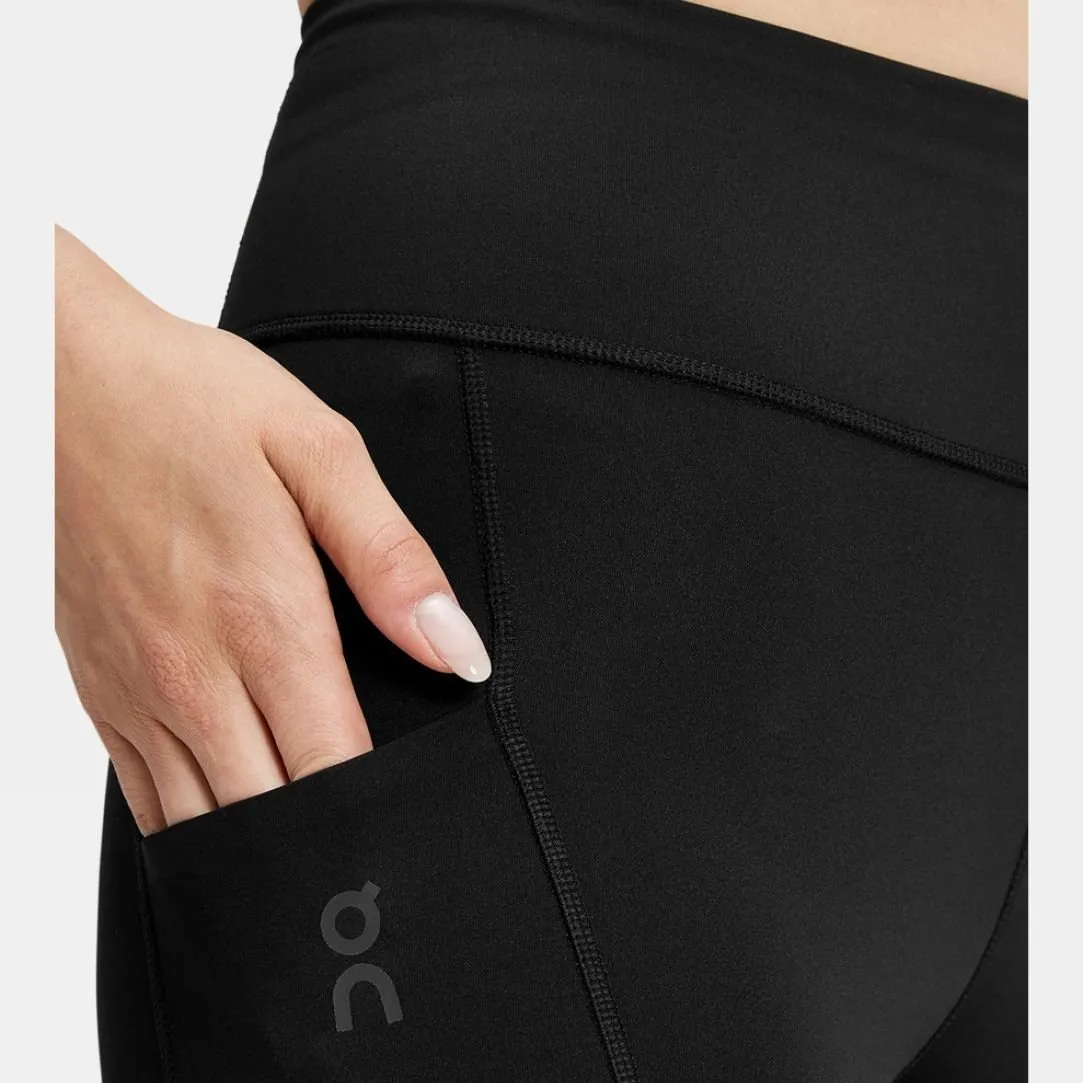 Performance Running Leggings for Women