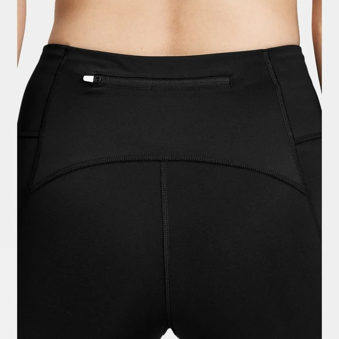 Performance Running Leggings for Women