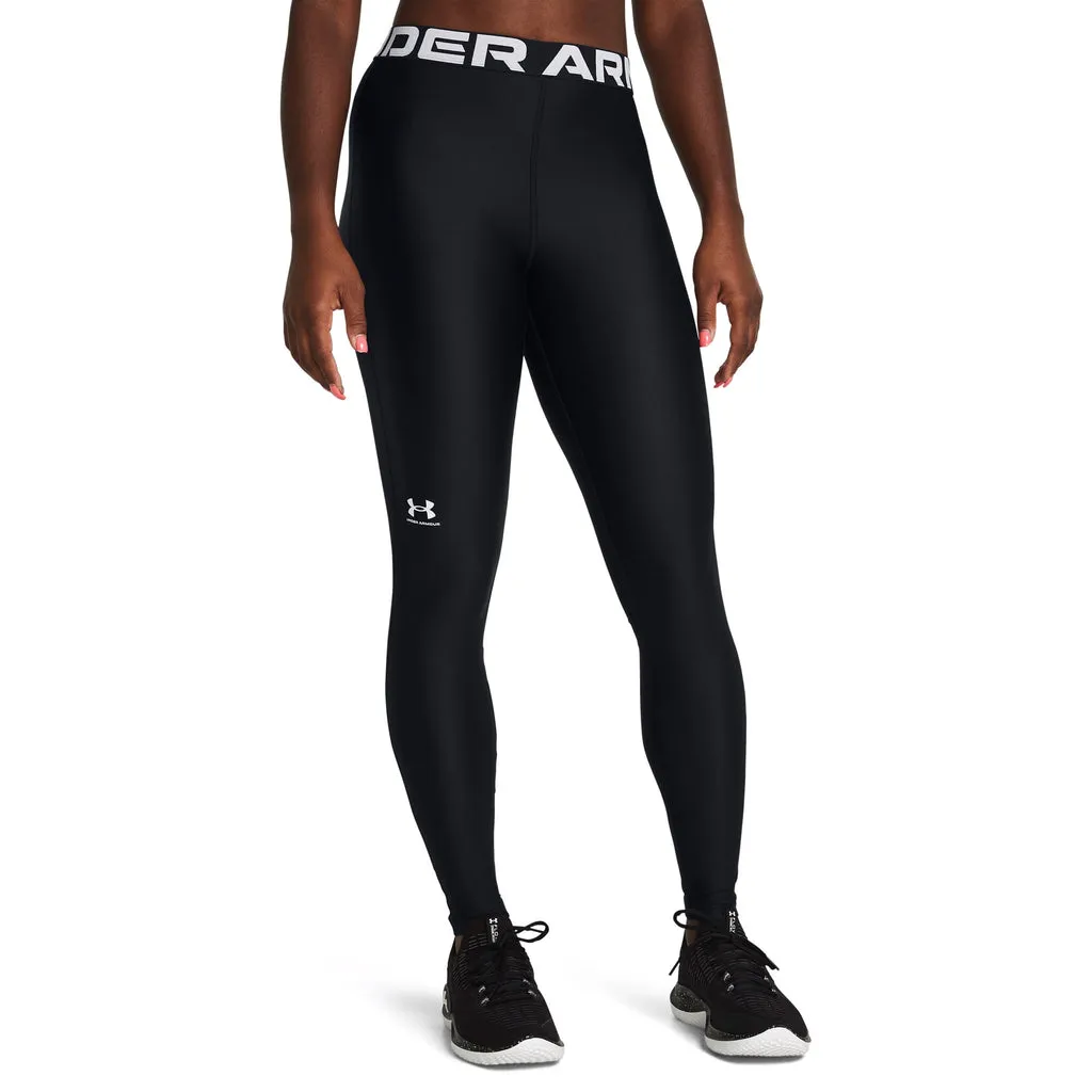 Performance Women's Leggings