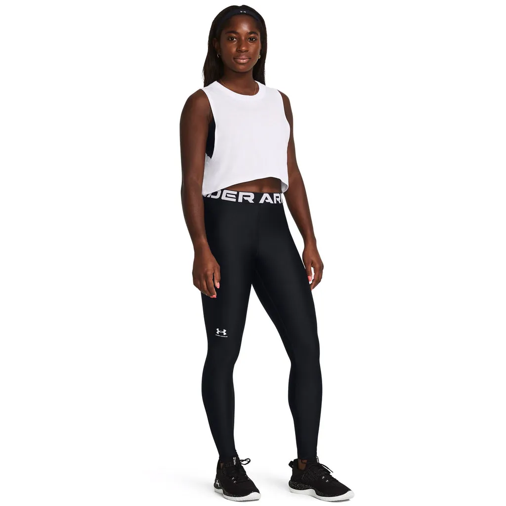 Performance Women's Leggings