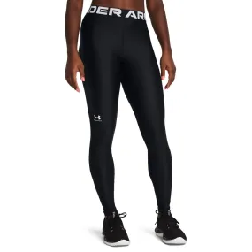 Performance Women's Leggings