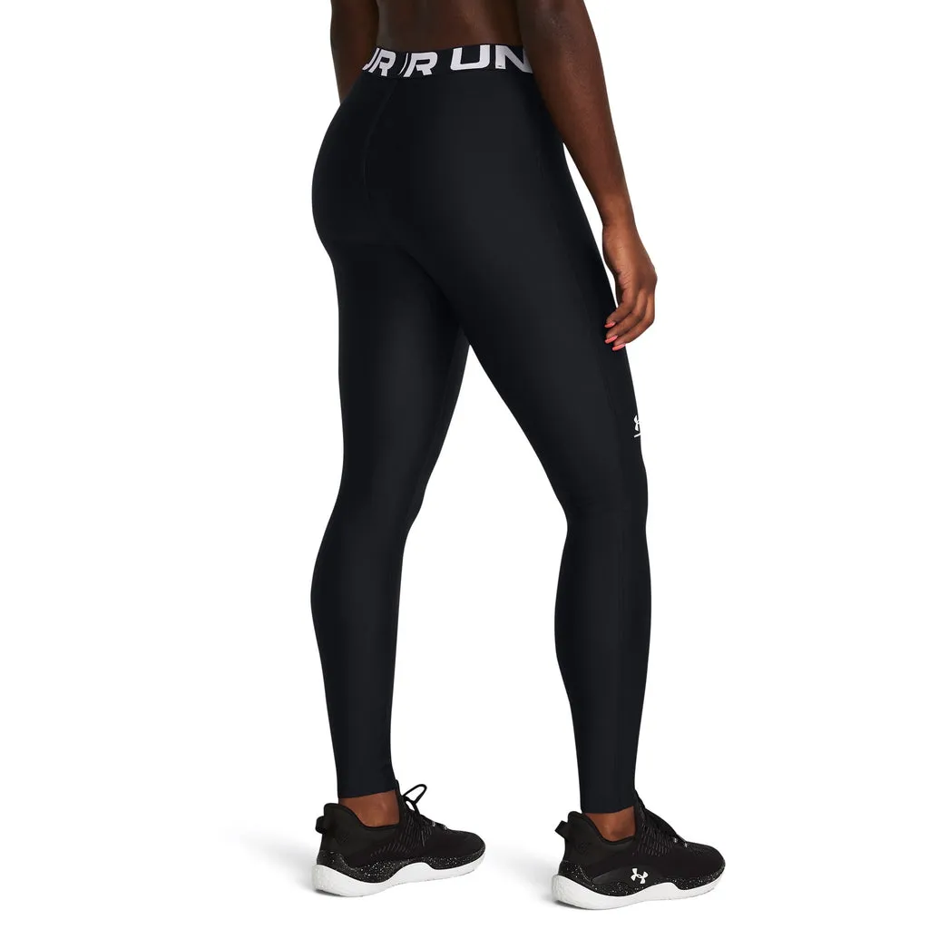 Performance Women's Leggings