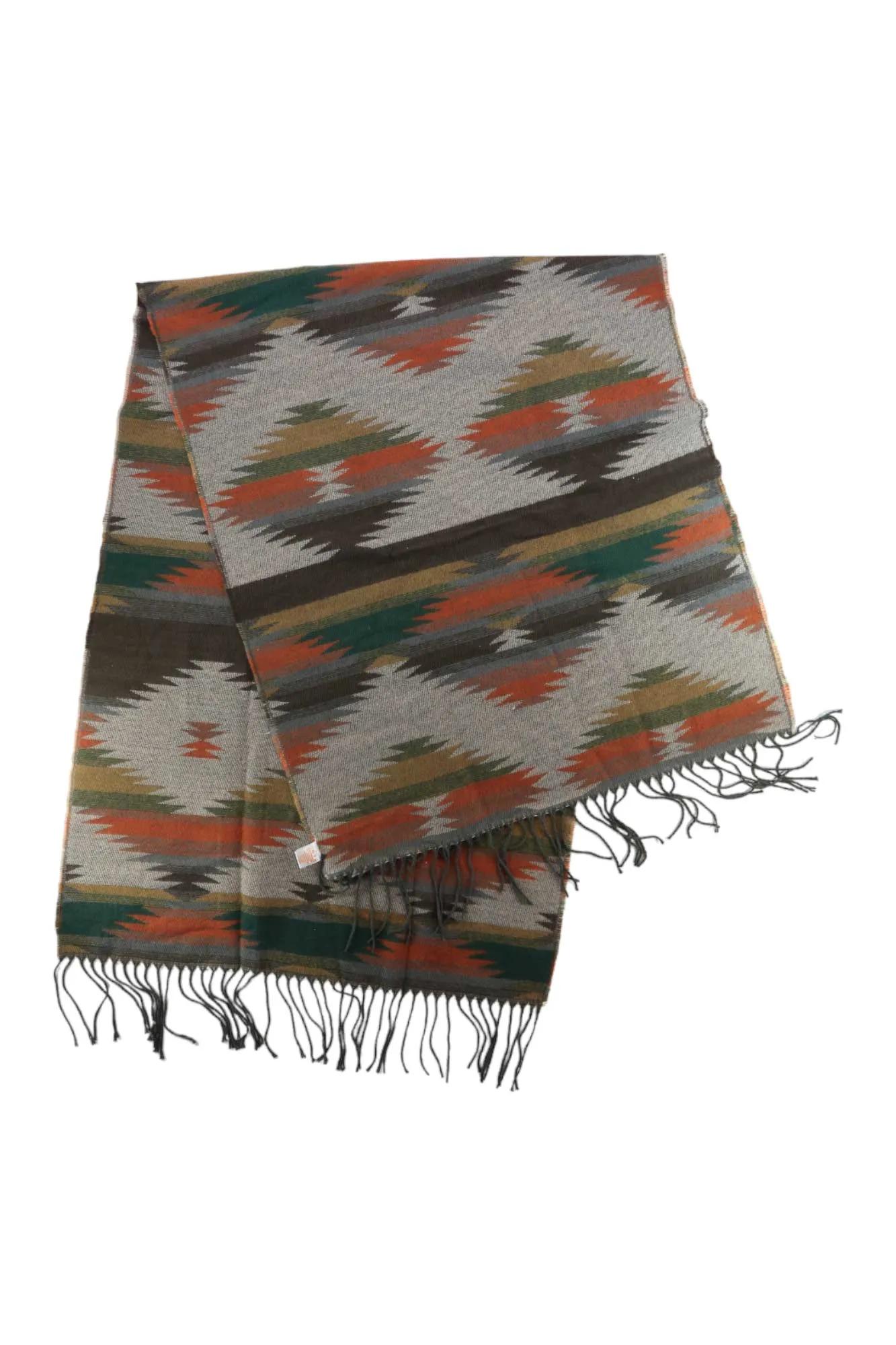 Pistil Mattea Scarf for Women