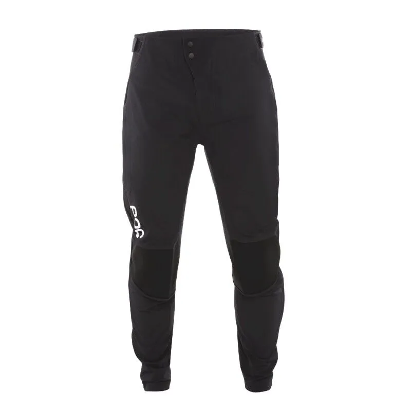 Poc Men's Resistance Pro DH MTB Pants