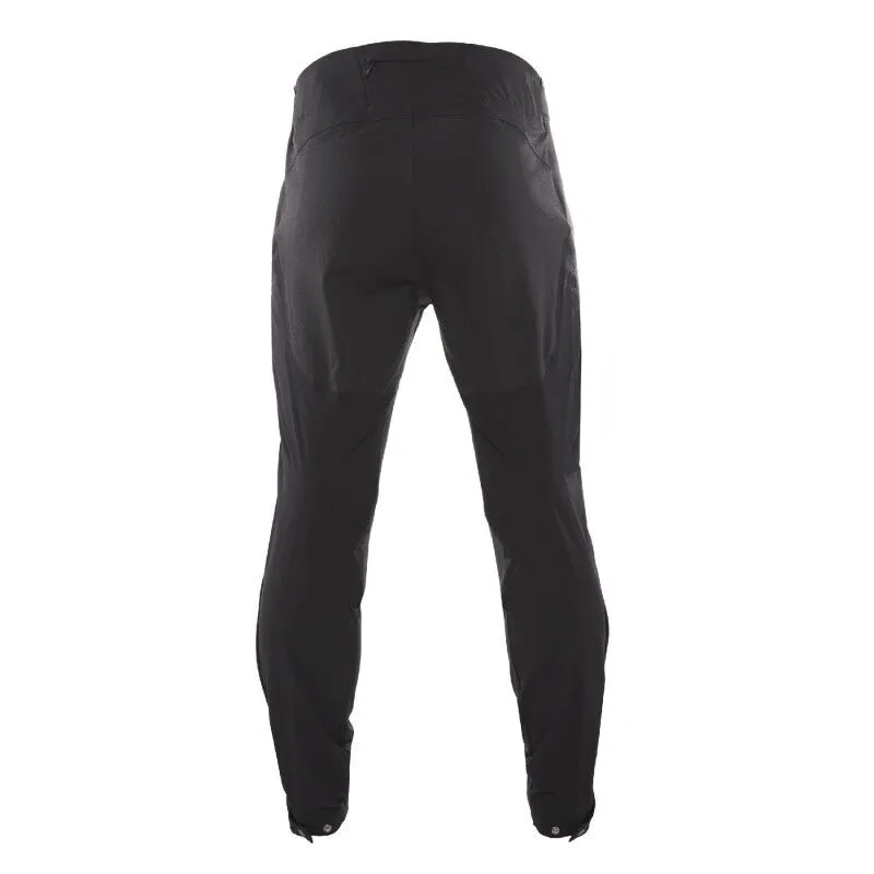 Poc Men's Resistance Pro DH MTB Pants