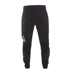 Poc Men's Resistance Pro DH MTB Pants