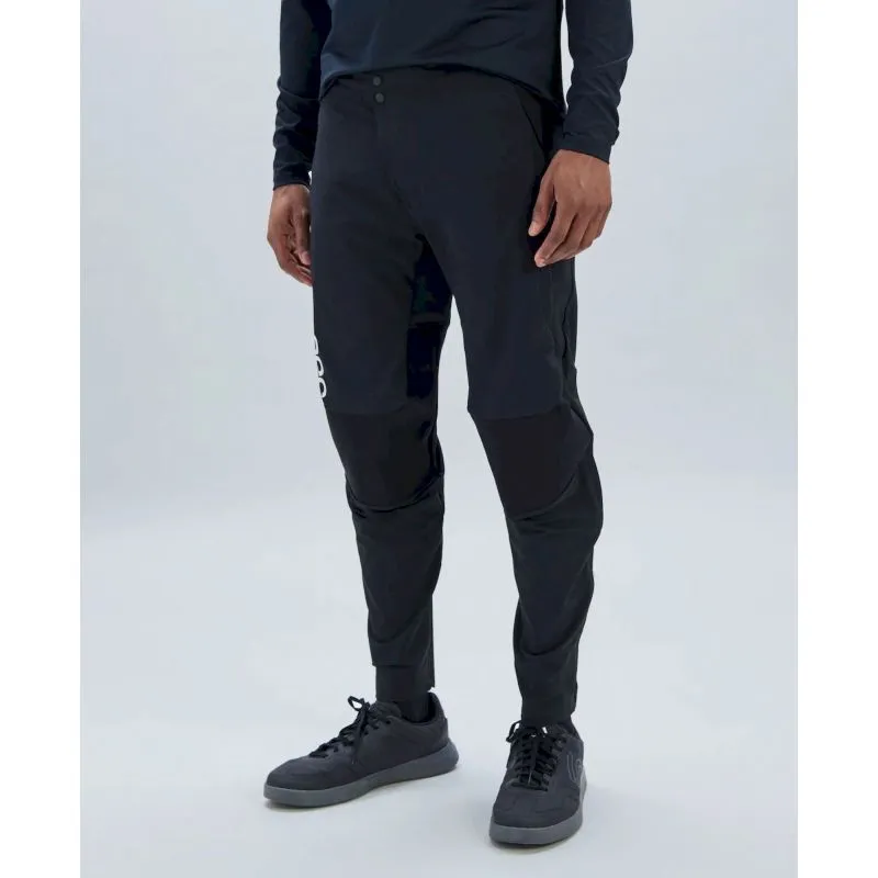 Poc Men's Resistance Pro DH MTB Pants