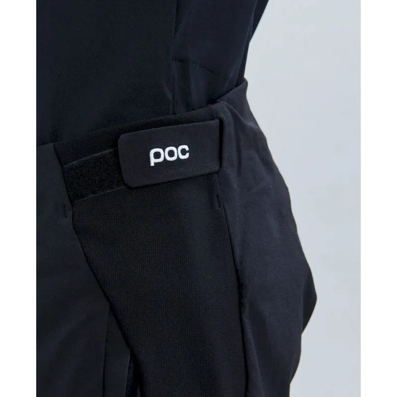 Poc Men's Resistance Pro DH MTB Pants