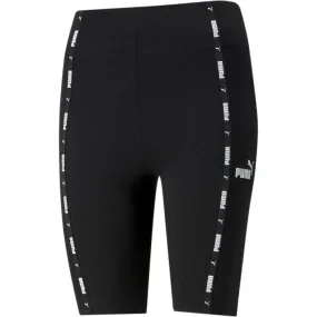 Puma Short Leggings with Power Technology