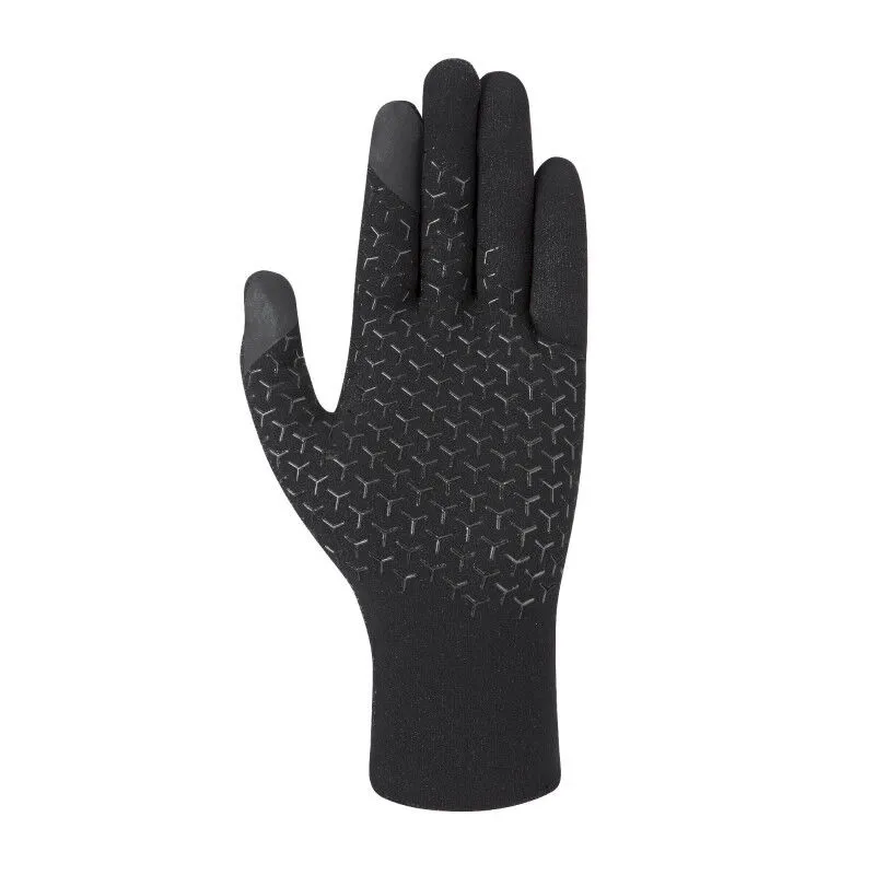 Alpinism Climbing Gloves