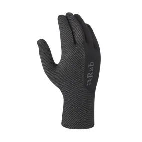 Alpinism Climbing Gloves