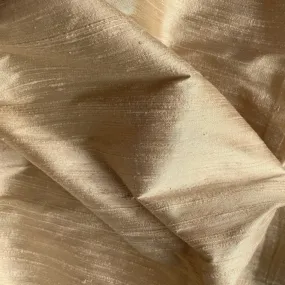 raw silk fabric KWRS32