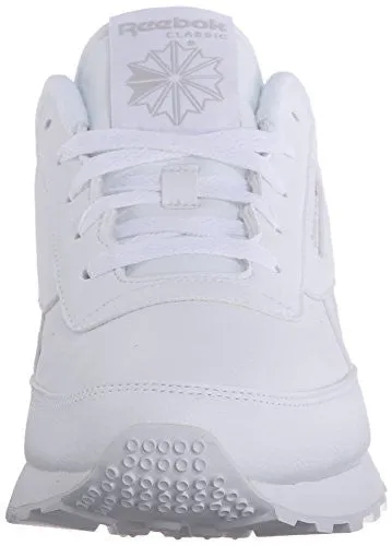 Reebok Women's Classic Sneaker