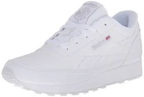 Reebok Women's Classic Sneaker