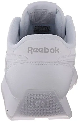 Reebok Women's Classic Sneaker