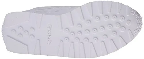 Reebok Women's Classic Sneaker