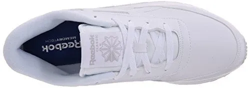 Reebok Women's Classic Sneaker