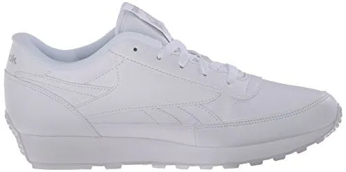 Reebok Women's Classic Sneaker