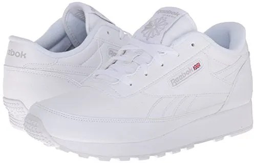 Reebok Women's Classic Sneaker