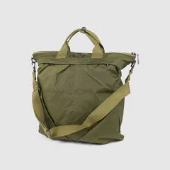 RL Utility Helmet Bag