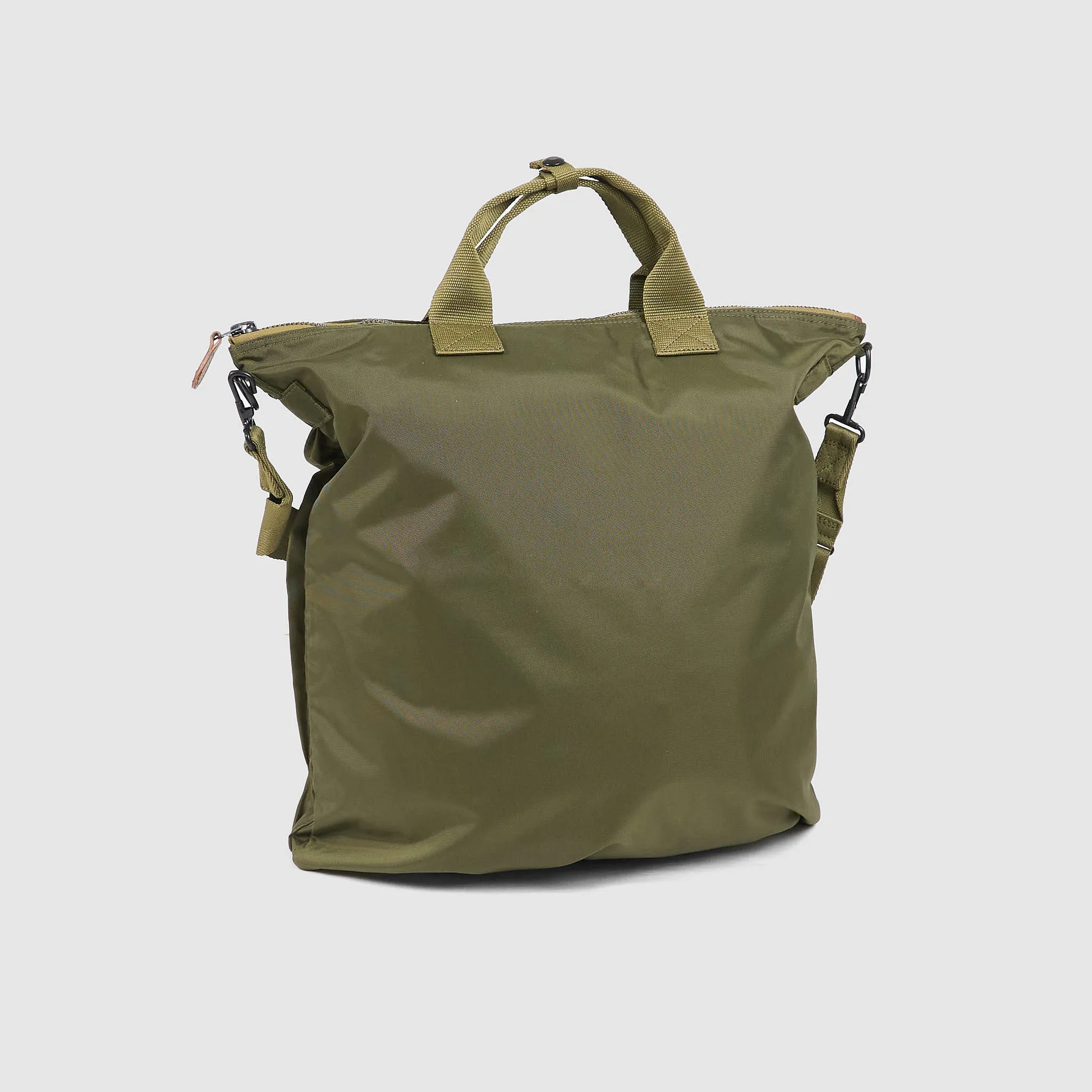 RL Utility Helmet Bag