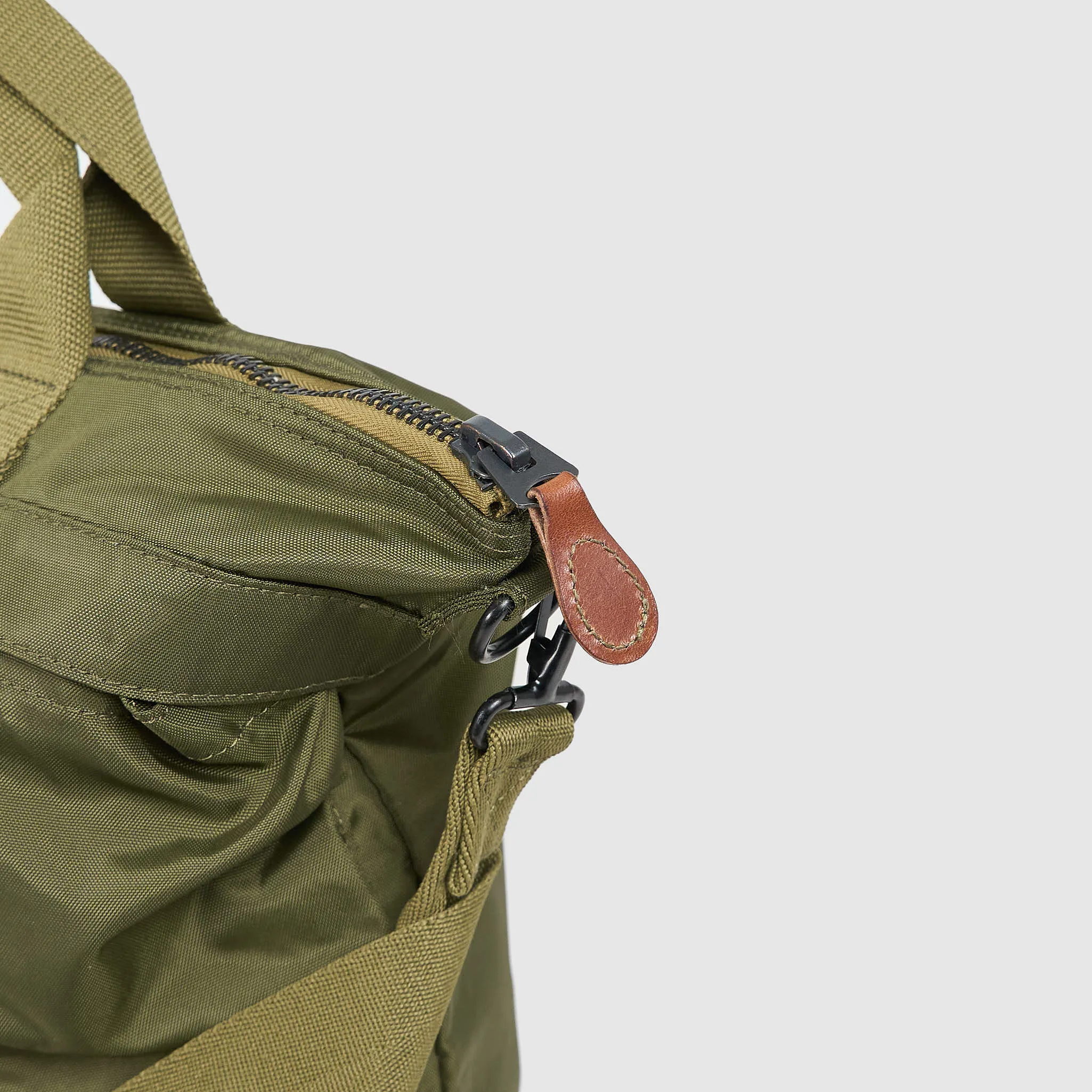 RL Utility Helmet Bag