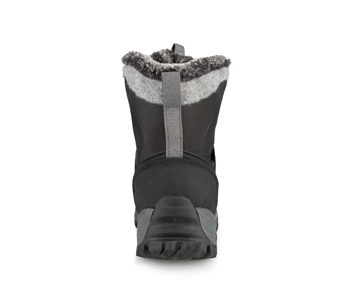 Rocky Blue Women's Makalu Boots