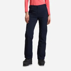 Rossignol Elite Pant - Pantaloni da sci - Donna