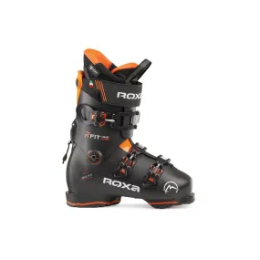 Roxa R/Fit 90 Hike GW Ski Boots Men's 2025 - Google SEO friendly result: Roxa Men's Ski Boots R/Fit 90 Hike GW 2025