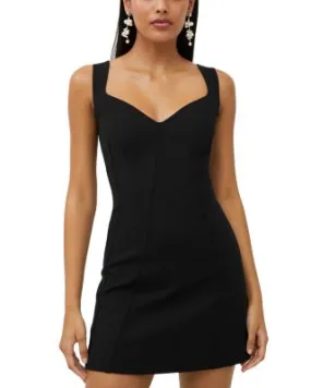 Ruth Whisper Dress - Shop Now