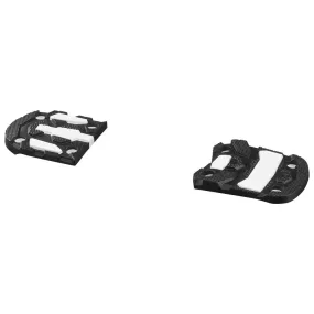 Salomon Junior Heelpads 23223 Norm - Gw Pads