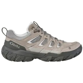 Sawtooth X Low Women's Hiking Shoes