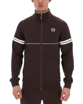 Java Gardenia Sergio Tacchini Orion Track Jacket