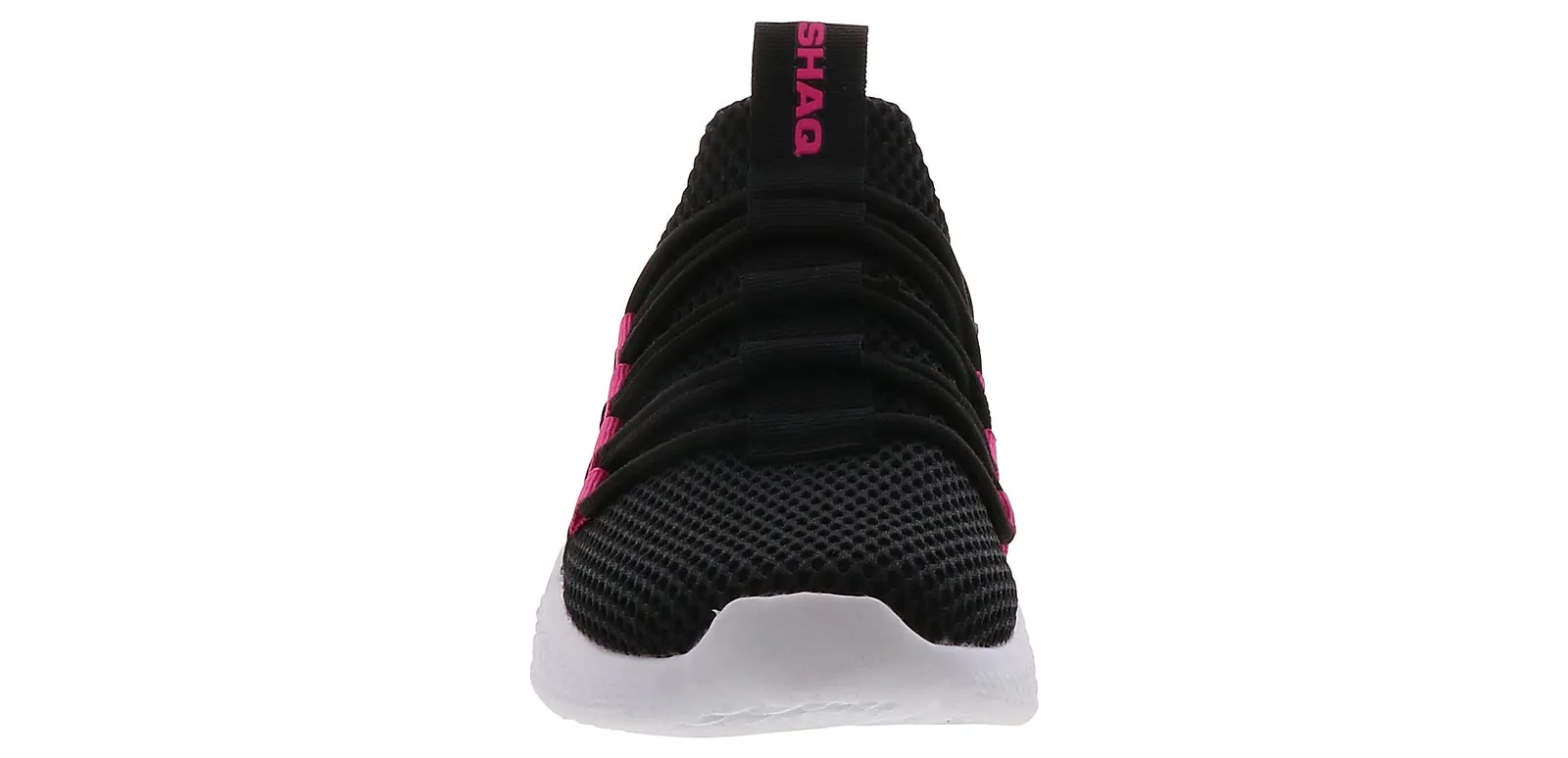 Shaq Sampson Sports Women's Sneaker