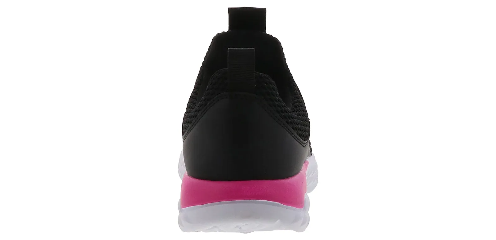 Shaq Sampson Sports Women's Sneaker