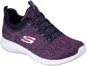 Skechers Bright Horizon Ultra Flex